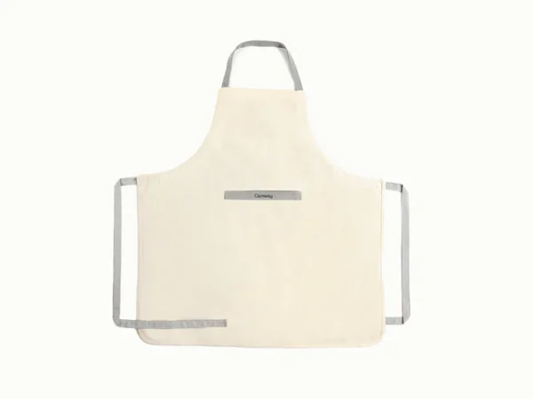 Linen Apron - Image 5