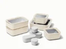 Food Storage Set