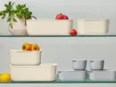 Food Storage Set