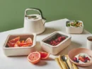 Food Storage Set