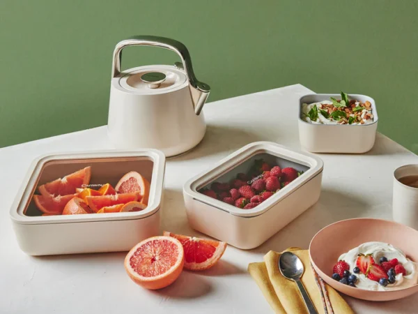 Food Storage Set - Image 3